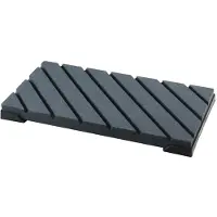 Naniwa egaliseerblok korrel 220, A120