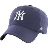 47 Mlb New York Yankees Brrr Clean Up Pet
