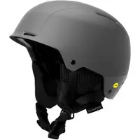 Dakine Skihelm Unisex Charger MIPS Castlerock-48 - 54 cm