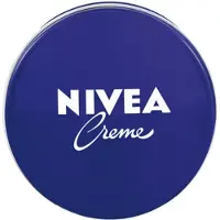 Nivea - Crème - Creme - 150ml