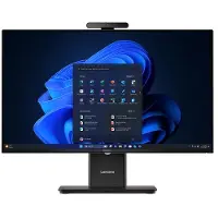 Lenovo ThinkCentre M70a Gen 6 Intel Core Ultra 5 245T vPro-processor E-cores tot 4,50 GHz en P-cores tot 5,10 GHz, Windows 11 Pro 64, 512 GB SSD TLC Opal - 13AYCTO1WWNL2