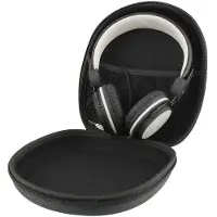 TNB Logitech MINI Boombox 984-000212, draadloos luidsprekersysteem, 1 actieve luidspreker, Bluetooth