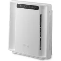 De'Longhi AC75 - Luchtreiniger