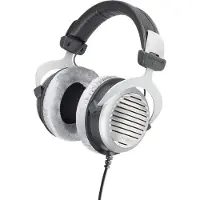 Beyerdynamic DT 990 Edition Headphones 600 Ohm