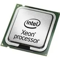 Cisco Xeon E5-2620 processor upgrade - Socket R LGA-2011 - Hexa-core (zes kernen) - 15 MB cache - 7,20 GT/s QPI