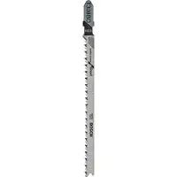 Bosch Decoupeerzaagblad HCS | T 308 Bo - 2609256A06