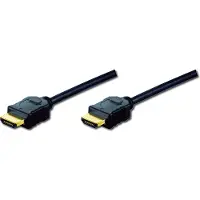 Digitus DK-330107-100-S