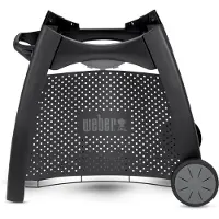 Weber Luxe onderstel q2000 2200 2400