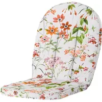 Madison Tuinkussen Kettler Comfort Prince Milly Natural