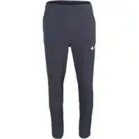 JDH Trainingsbroek Men Carbon Pro Light Pant Ink-L