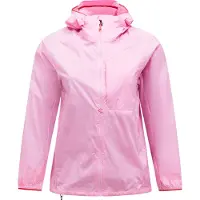 Peak Performance W Freelight Wind Jacket