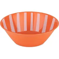 Koziol Nora M Kom Kom 700ml - Kunststof, Serveerschaal voor Salades & Desserts