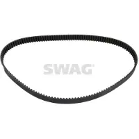 SWAG 30 91 9396 Distributieriem