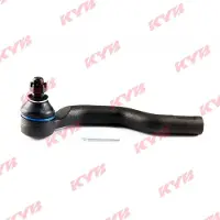 KYB KTR1300 Stuurkogel