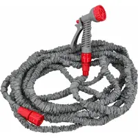 AWTOOLS Kronos AW70281