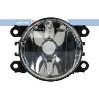 Johns 25 61 29 Mistlamp