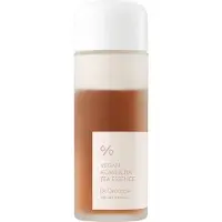 Dr Ceuracle Vegan Kombucha Tea Essence - 150 ml