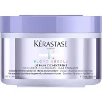 Kérastase Haarverzorging Blond Absolu Le Bain Cicaextreme