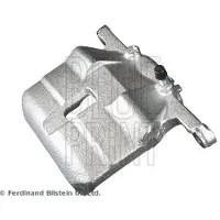 Blue Print ADBP450012 Remklauw