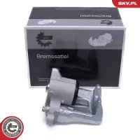 ESEN SKV 56SKV404 Remklauw