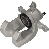 FEBI BILSTEIN 185641 Remklauw