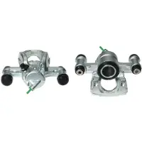 Brembo F 50 383 Remklauw