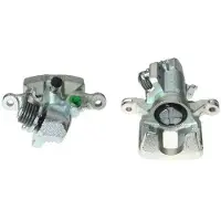 MAPCO 144333 Remklauw