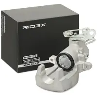 RIDEX 78B0951 Remklauw