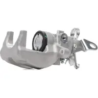 RIDEX 78B2088 Remklauw