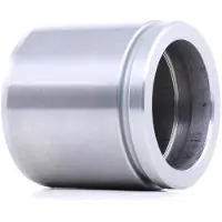 Kraft 6030755 Zuiger, remklauw