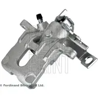 Blue Print ADBP450078 Remklauw