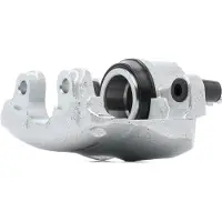RIDEX 78B1961 Remklauw
