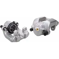 Hella 8AN 355 799-911 Remklauw