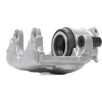 RIDEX 78B0203R Remklauw