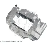 Blue Print ADBP450162 Remklauw