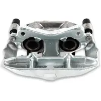 Brembo F 61 228 Remklauw