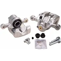 Hella 8AN 355 799-691 Remklauw