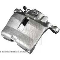 Blue Print ADBP450135 Remklauw