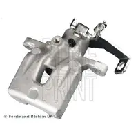 Blue Print ADBP450134 Remklauw