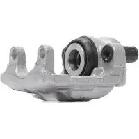 RIDEX 78B0362R Remklauw