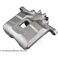 Blue Print ADBP450072 Remklauw