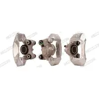 FERODO FCL691259 Remklauw