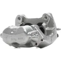 RIDEX 78B1229 Remklauw