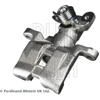 Blue Print ADBP450123 Remklauw