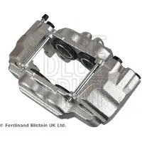 Blue Print ADBP450100 Remklauw