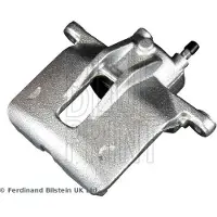 Blue Print ADBP450108 Remklauw