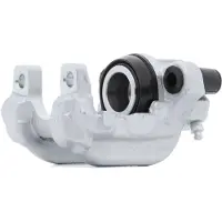 RIDEX 78B2158 Remklauw