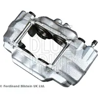 Blue Print ADBP450101 Remklauw