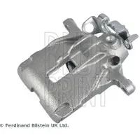 Blue Print ADBP450156 Remklauw