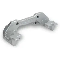 ESEN SKV 74SKV132 Houder, remklauw